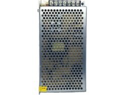 12v-10a Power Supply