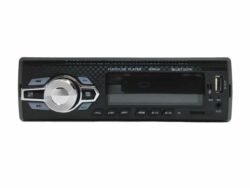 KW Usb-fm-sd-bluetooth Car Set