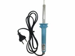 30w Soldering Iron