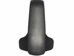 Smart Phone Car Holder