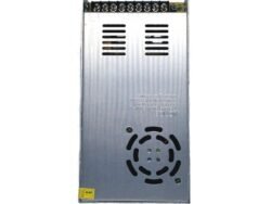 12v-30a Power Supply
