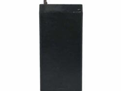 4v/2.5a Battery
