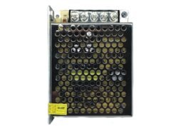 12v-5a Power Supply
