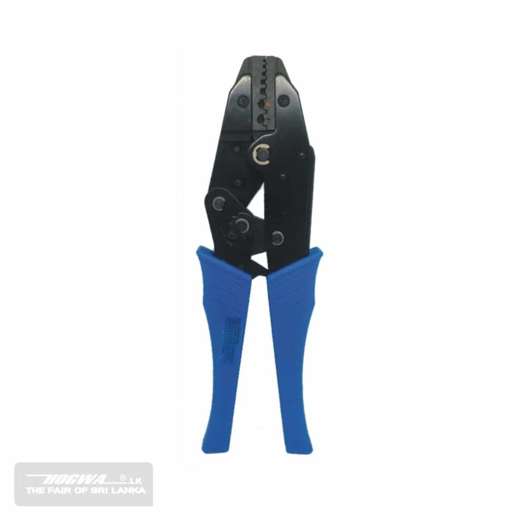 crimping-plier-terminal-chinahub-lk