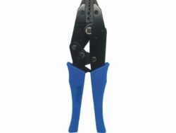 Crimping Plier (terminal)