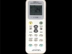 Universal Ac-air Condition Remote