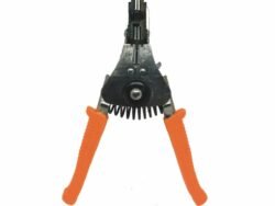 Wire Stripper