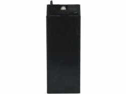 4v-1.2A Battery (1200MA)