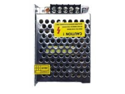 12v-2.1a Power Supply