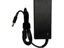 24v/3a Ac/dc Power Adapter