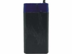 4v-800ma Battery