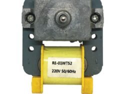 Fridge Fan Motor/re-01wt52