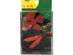 School Electronic Kit