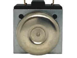 Oven Timer-90 Minute