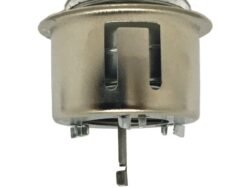 Rice Cooker Buzzer-thermostat-temperature Control
