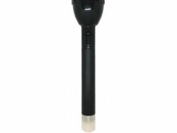 Wild Torch Rechargeable