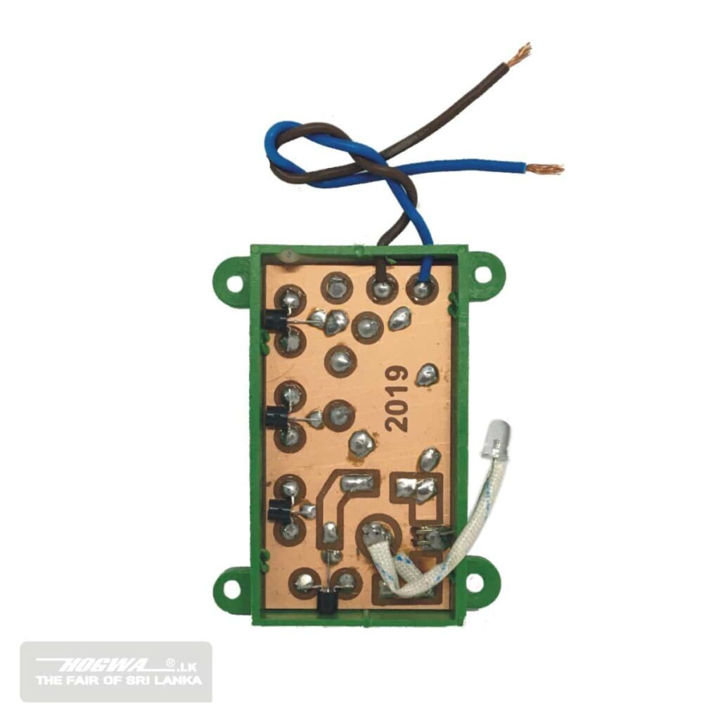 batapola-antenna-booster-circuit-chinahub-lk