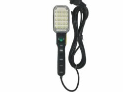 Mechanic Hand Light Led