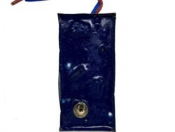 Batapola Antenna Circuit-w9900 To W16000