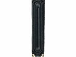 Led Tv Speaker-6 Ohm