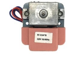 Fridge Fan Motor/rf-01wtb