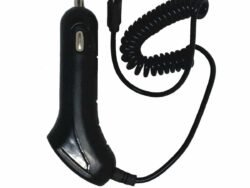 Car Mobile Phone Charger