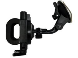 Phone Holder Short Neck
