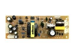 Universal DVD Power Board-Supply