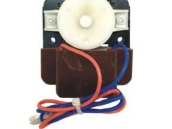 Fridge Fan Motor/yzf 2-6.5c