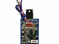 Power Module - 3 Wire