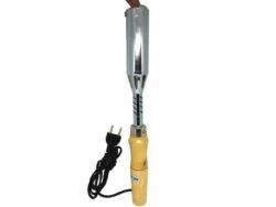 300w Bouth-soldering Iron
