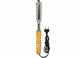150w Bouth-soldering Iron