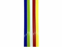 Color Glue Stick