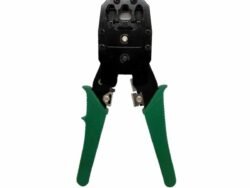 Crimping-network Tool  Rj45 / Rj11 / Rj9