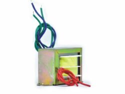 12V-1A TRANSFORMER (1000MA)