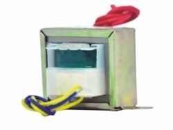 12V-300MA TRANSFORMER (ANTENNA BOOSTER TRANSFOMER)
