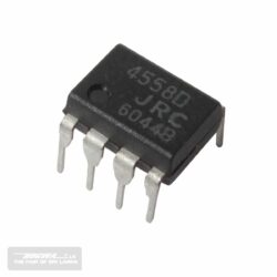 4558IC