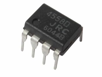 4558IC