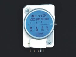 702 FRIDGE TIMER