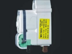 706 LG FRIDGE TIMER