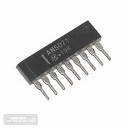 AN5071 IC