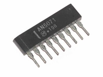 AN5071 IC