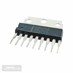 AN5265 IC