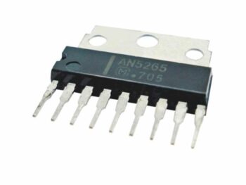 AN5265 IC