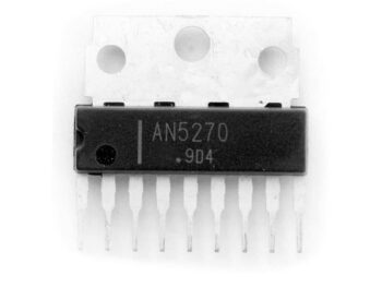 AN5270 IC