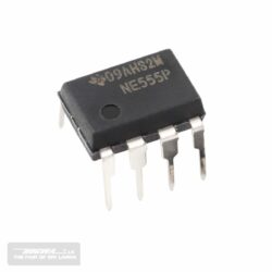 NE555IC