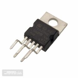 TDA2040IC