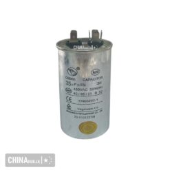 ac capacitor 35uf 1