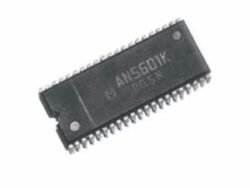 AN5601-COLOR SIGNAL-VIDEO SIGNAL AND SYNCHRONOUS SIGNAL PROCESSING IC