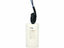 Motor Capacitor 16uf